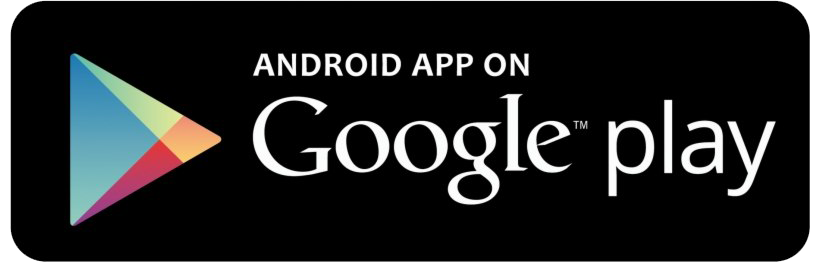 Google Play download