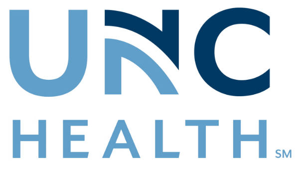 UNC Health Logo