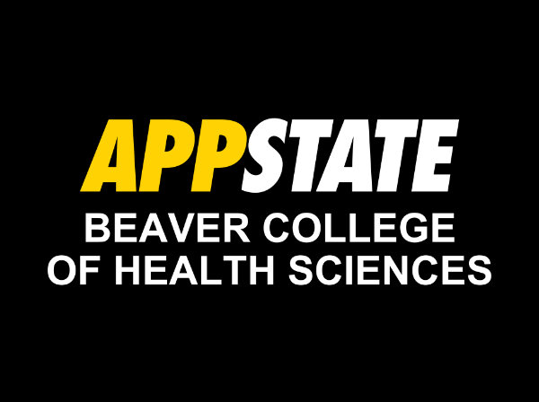 App State Beave College of Health Sciences